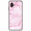 For Samsung Galaxy Xcover6 Pro Case 5G Fashion Soft TPU Silicone Phone Case For Samsung X Cover 6 Pro Back Cover 6.6 inch Coque