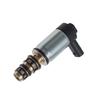 AC Compressor Electronic Control Valve For Chevrolet Malibu 2.0L 2.5L 2013-2016