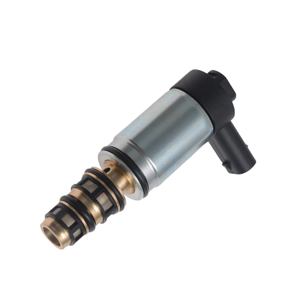 AC Compressor Electronic Control Valve For Chevrolet Malibu 2.0L 2.5L 2013-2016