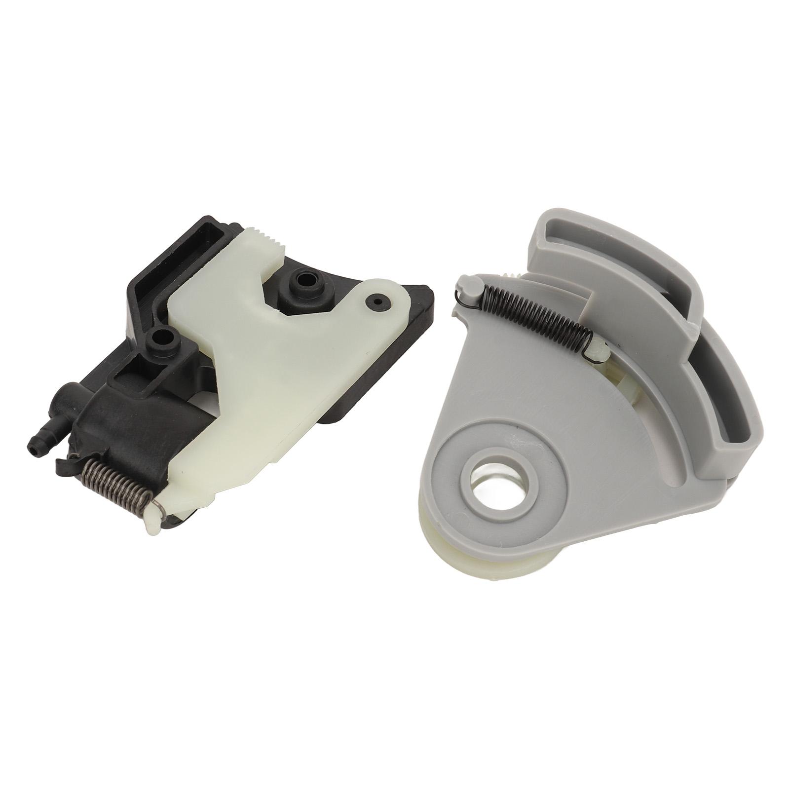 

Комплект для ремонта сиденья грузовика 81623406140 Стабильная производительность Высокопрочная прочная деталь для ремонта сиденья