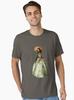 Gone with the Wind Scarlett O'Hara Essential T-Shirt