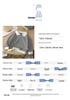 Children's Striped Hoodie for Boys - 2025 Korean Style Fashion, Spring/Autumn Wear, Casual Top for Medium and Small Kids.