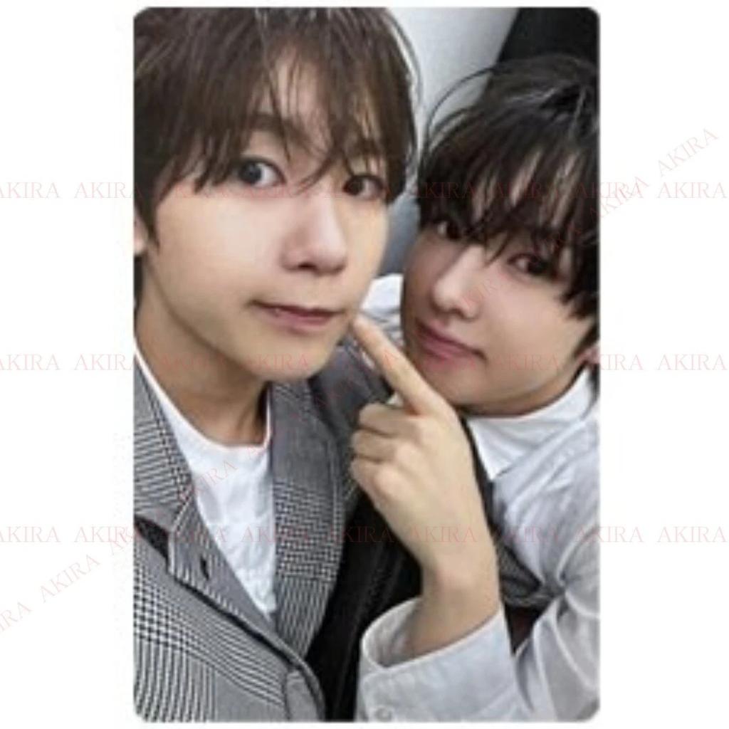 NCT WISH JAPÃO 1º ÁLBUM WISHFUL ÁLBUM CARTÃO FOTOGRÁFICO BENEFÍCIOS CARTÃO FOTOGRÁFICO OFICIAL