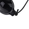Adjustable Full Shading Safety Eyepatch Glasses Laser Light Safety Protection Goggles For Tattoo Photon Beauty Clinic Patient