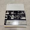 [USED] BIGBANG Photobook