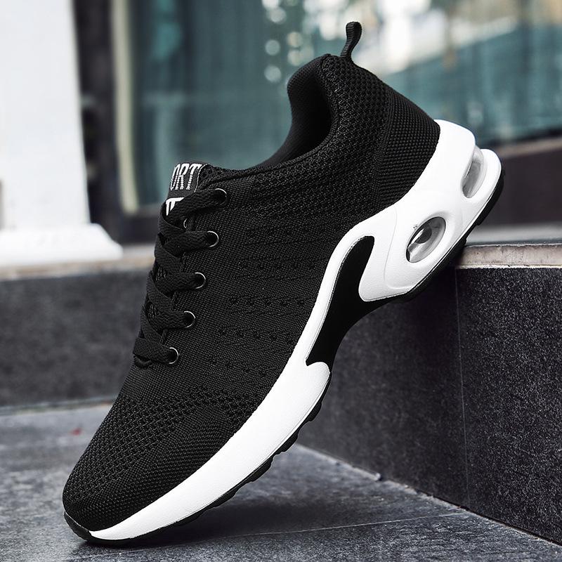 

Большой размер включает в себя кроссовки Manshoes для мальчиков и девочек 36-48, легкие теннисные кроссовки для маленьких детей