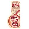 Witch Piggy, Hell-Pore, Bifida Premium Ample, 1.69 Fl Oz (50 Ml)