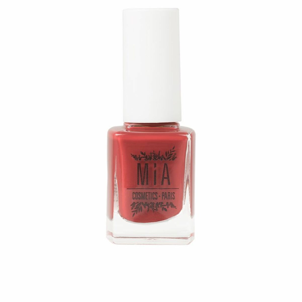 

Лак для ногтей Mia Cosmetics Paris (11мл)