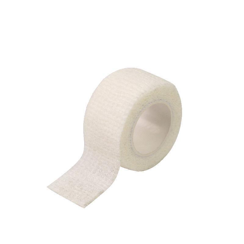 Halkfria och slitstarka möbelbensskydd - Universella bords- och stolsfotskydd, repfria överdrag