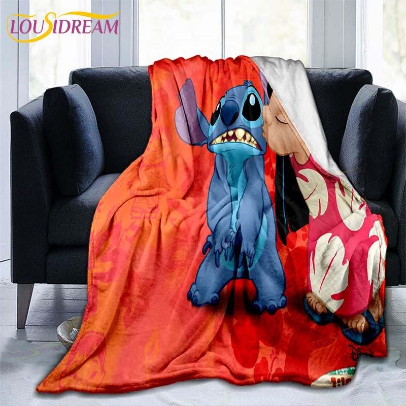 Pletená deka Přehoz na pohovku Potah na přikrývku Cestovní lůžkoviny Výprodej Přehozová deka Flanelová deka Přehoz