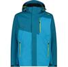 CMP 3-in-1 Jacket