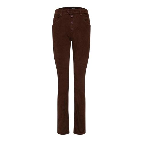 Damskie Jeansy Slim Replay