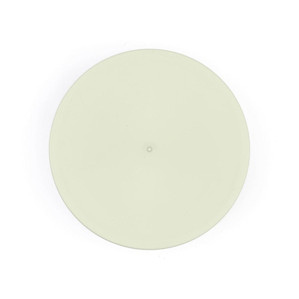 round inner tray with integrated ice noodle lunch lunch cold cream 12 x 12 x with drainer and 2 lunch with inner for women and easy microwave safe