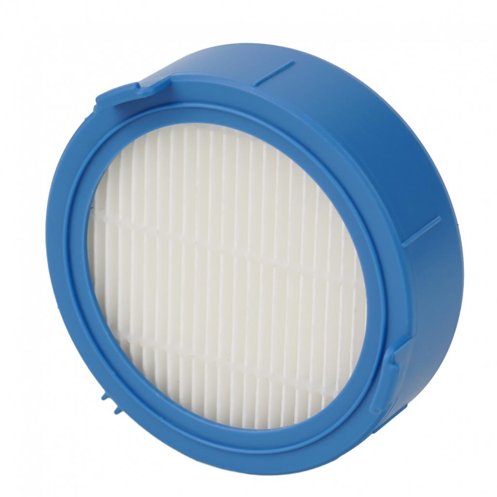 Replacement Filters for AEG 8000 Cordless Vacuum Cleaner Washable and Effective
