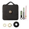 Accurate Timing Quartz Clock Movement for DIY Home Decoration Projects