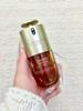 Clarins Double Serum Complete Age Control Concentrate 30ml/50ml Anti-Aging Anti-Wrinkle Essence