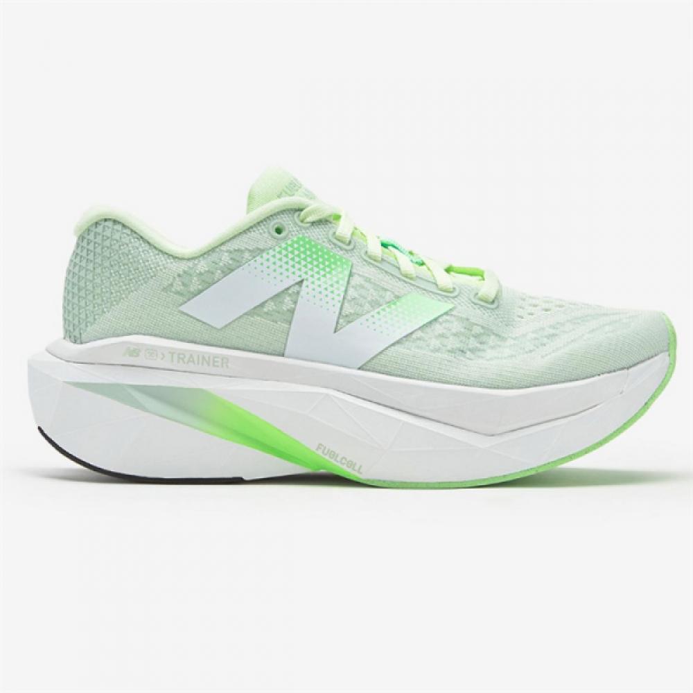 

New Balance Running Shoes B1 Nbpffs152m 42 NBPFFS152M 42/255