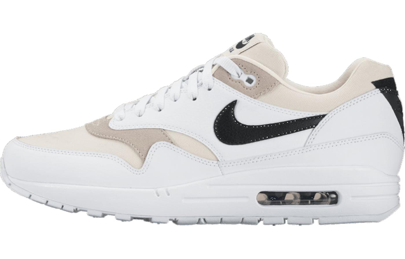 Nike Air Max 1  87 Light Iron Ore 512033-105 41