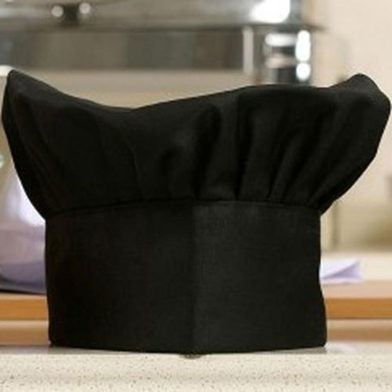 Curry Chefs Chef Hat Adults And Children Women Cook