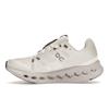 ON Cloudsurfer White Frost Damen Sneaker 3WD10440664