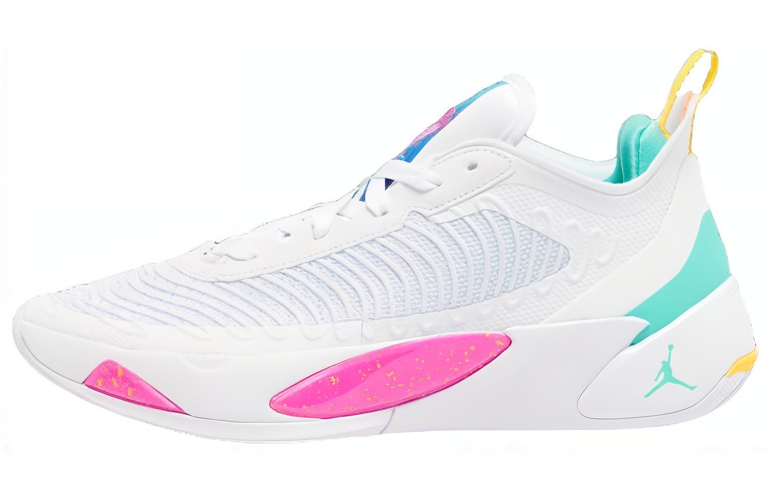 Air Jordan Luka 1  Imaginarium  DN1772-164 46