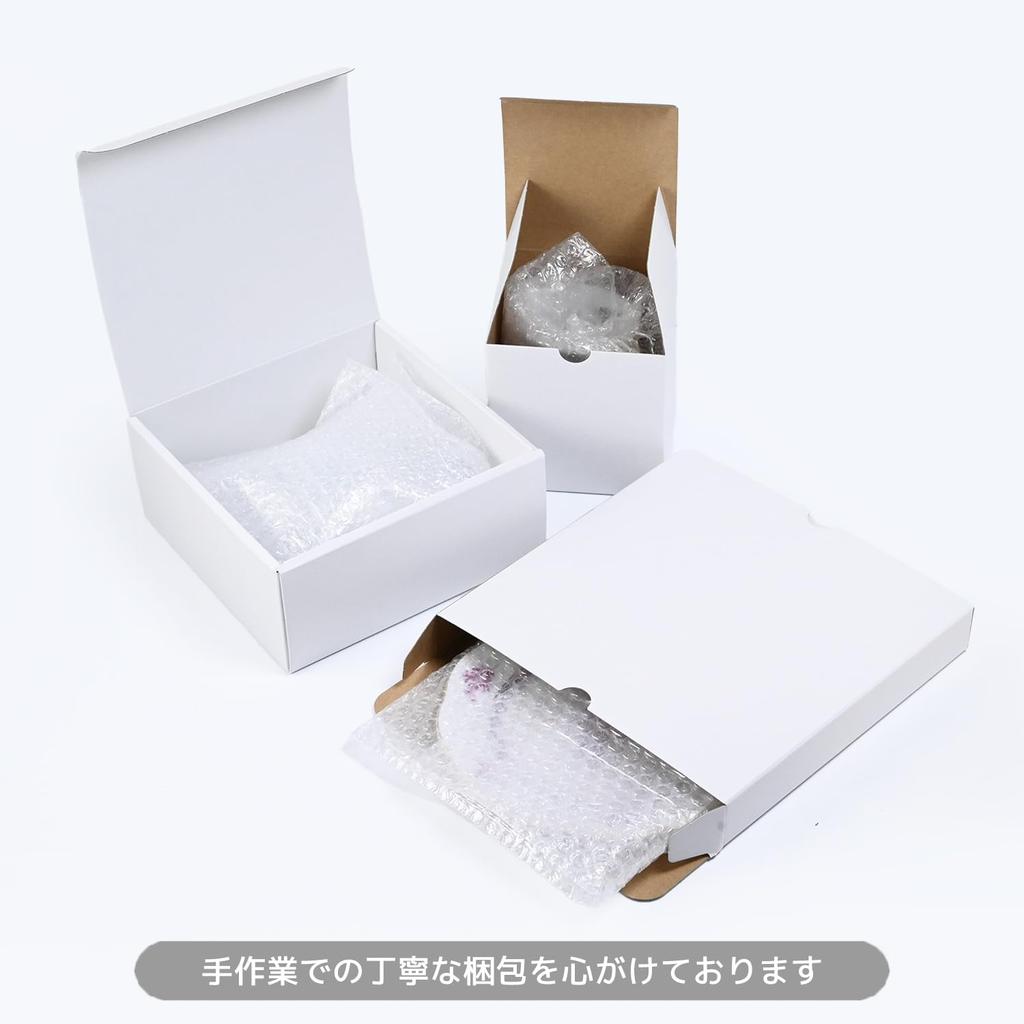 Talerzyk deserowy Herend Róża Tulipán Błękitny Talerz Zastawa stołowa 19cm Naczynie 517000 RTFB [Produkt]