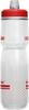 CAMELBAK Podium Chill Fiery Bottle, 710ml, Red/White