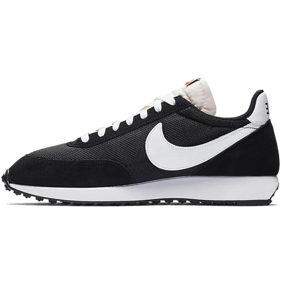 Nike Air Tailwind 79 Black Men s 487754-009 EU 45.5