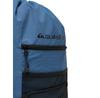Рюкзак Quiksilver CEOWB-QUIC-M-001-09
