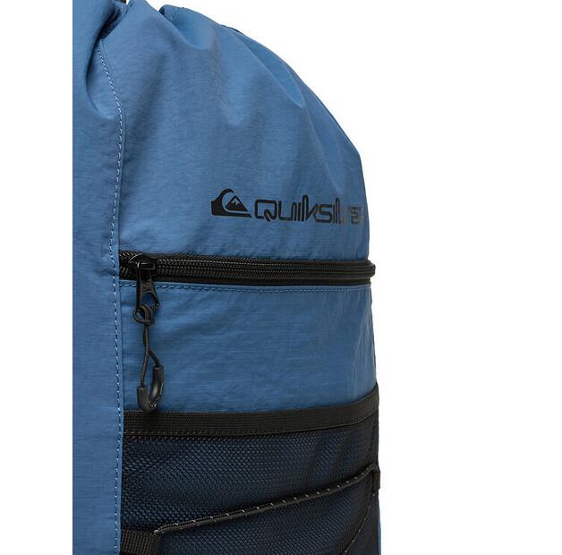 Рюкзак Quiksilver CEOWB-QUIC-M-001-09