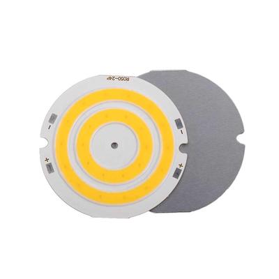 Φωτισμός LED – Μονάδες LED
