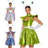 Costume de carnaval pentru femei – Costume de carnaval pentru femei