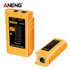 ANENG Multi-Function Network and Telephone Cable Tester