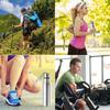 Portable for Cycling Sports with Handle Rope Drinking Cup Cold Water Water Bottle Stainless Steel