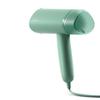 Défroisseur a main - PHILIPS - STH3010 - Steamer - Vert
