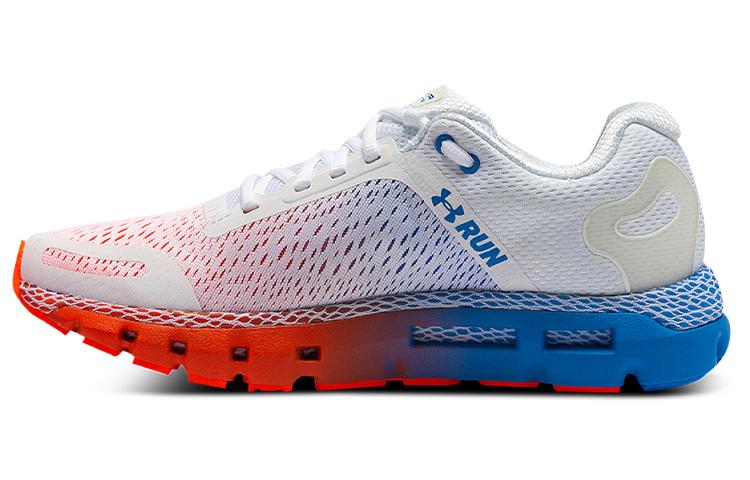 Under Armour Hovr Infinite 2  Белый  3025212-100 40