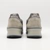U997GY New Balance 997 Grey (Men's)
