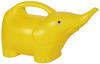 WATERING CAN 2L ELEPHANT - E-200-0552