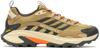 Обувь для треккинга Merrell Moab Speed 2 GTX (J037529) coyote
