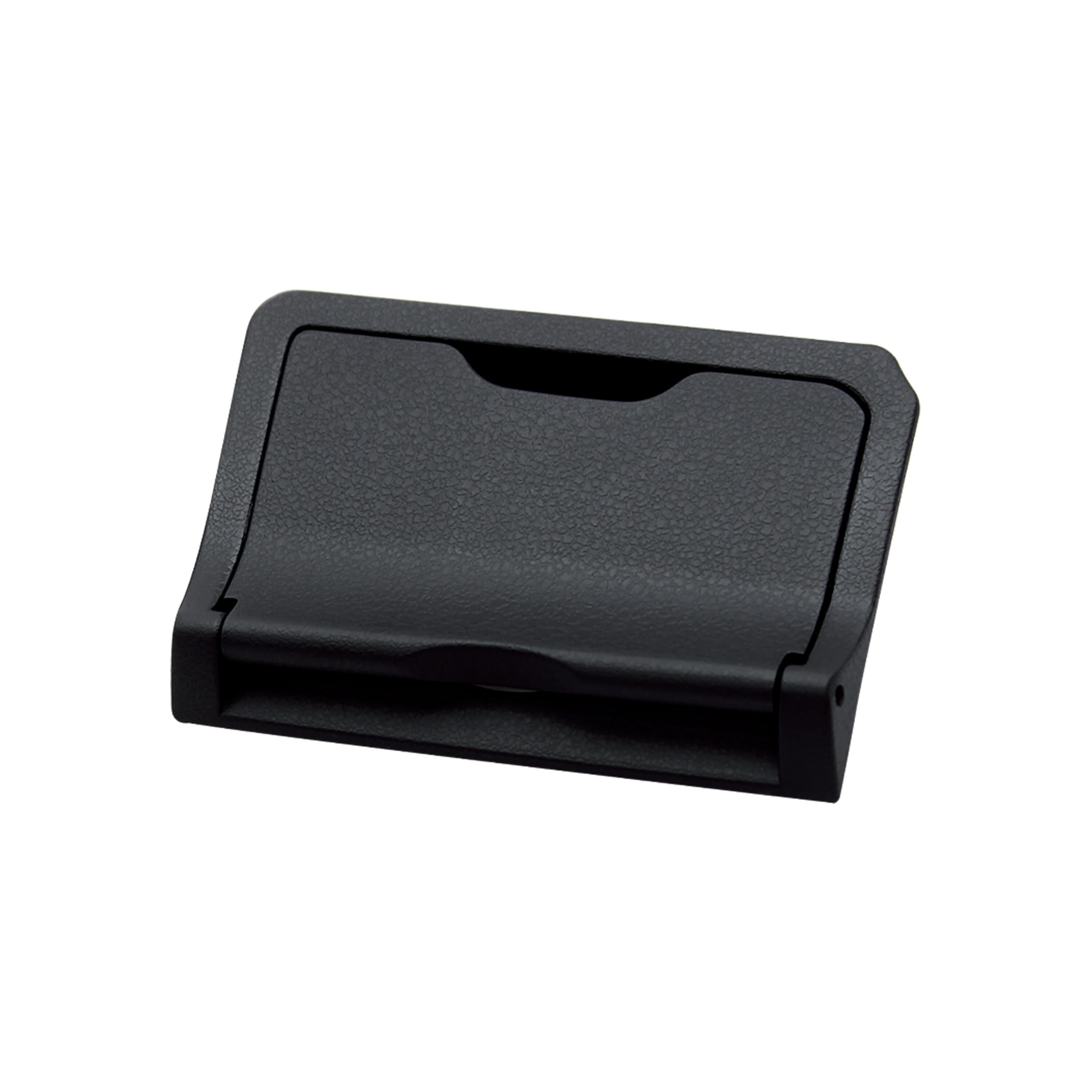 

TZ/ Встроенная крышка ETC для 90 серии Noah Voxy Номер продукта: V9TZJF005