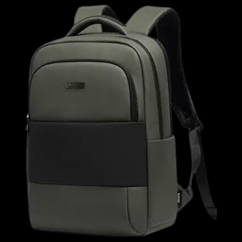 OIWAS Urban Walker Lightweight Business Laptop Backpack