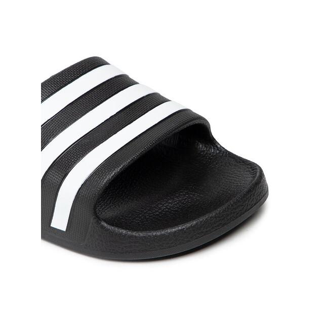 Кроссовки adidas adilette Aqua