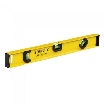 Outils pour les travaux – Instruments de mesure de niveau