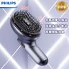 Smart Scalp Massager Comb CN Plug (adapter Included)