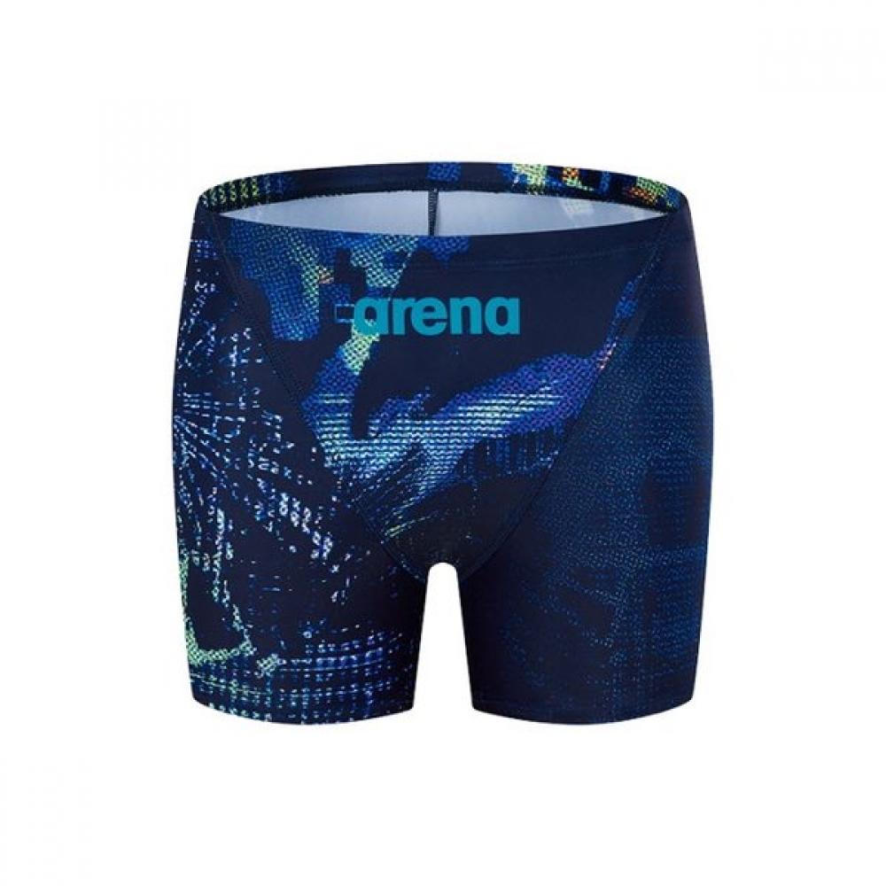 

Arena Men S Glitch Mode 2 a6Sm1mq02 Nvy navy/95