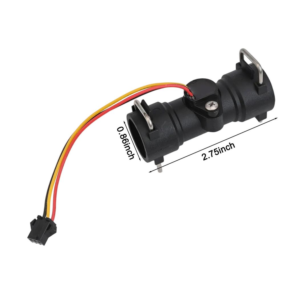 Gas Heater As Shown Gas Tankless Heater For Recpro Strict Quality Inspection User-friendly Installation For Fogatti
