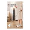 Convenient Item That Allows You To Pick Up Things Without Bending over.Garbage Tongs, Grab Stick, 2 Pieces, Garbage Tongs That Do Not Require Bending