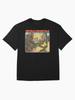 Top – T-shirts