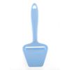 Multi-purpose Butter Cake Slicer Cheese Shovel Kitchen Utensils Cooking Tool Goods