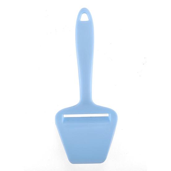 Multi-purpose Butter Cake Slicer Cheese Shovel Kitchen Utensils Cooking Tool Goods